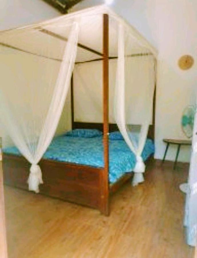 Kalimetiya Beach Cabana Hungama Екстериор снимка